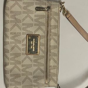 Michael Kors wallets